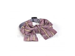 Tie - TE1202-21